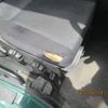 mitsubishi-fuso super-great 2019 GOO_NET_EXCHANGE_0403852A30250723W001 image 19