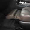 nissan fuga 2016 CFJ1844525 image 23