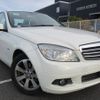 mercedes-benz c-class 2010 Y2024120373F-21 image 2