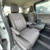 honda freed 2019 -HONDA--Freed DBA-GB5--GB5-1124802---HONDA--Freed DBA-GB5--GB5-1124802- image 12