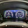 honda civic 2022 -HONDA 【名変中 】--Civic FL4--1001584---HONDA 【名変中 】--Civic FL4--1001584- image 6