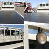 toyota dyna-truck 2016 quick_quick_TKG-XZU695_XZU695-0003006 image 11