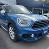 mini mini-others 2017 -BMW--BMW Mini LDA-YT20--WMWYU120303E05696---BMW--BMW Mini LDA-YT20--WMWYU120303E05696- image 3