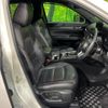 mazda cx-5 2022 CFJ1716837 image 8