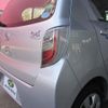 daihatsu mira-e-s 2013 -DAIHATSU--Mira e:s LA300S--1176098---DAIHATSU--Mira e:s LA300S--1176098- image 22