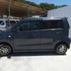 suzuki wagon-r-stingray 2009 CFJ1549631 image 12