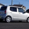 suzuki alto 2024 -SUZUKI--Alto 3BA-HA37S--HA37S-165***---SUZUKI--Alto 3BA-HA37S--HA37S-165***- image 3