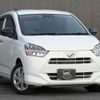 daihatsu mira-e-s 2017 -DAIHATSU--Mira e:s LA350S--0019924---DAIHATSU--Mira e:s LA350S--0019924- image 14