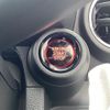 honda n-one 2024 quick_quick_JG3_JG3-1120035 image 11