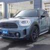 mini mini-others 2020 -BMW--BMW Mini 3DA-42BT20--WMW62BT0603M42224---BMW--BMW Mini 3DA-42BT20--WMW62BT0603M42224- image 9