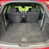 mazda cx-8 2018 CFJ1438273 image 11