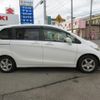 honda freed 2014 quick_quick_DBA-GB3_1605670 image 8