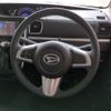 daihatsu tanto 2014 CFJ1540317 image 13