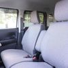 suzuki wagon-r 2023 CFJ1519947 image 15