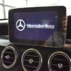 mercedes-benz c-class 2016 quick_quick_RBA-205245_WDD2052452F373806 image 10