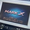 toyota mark-x 2006 -TOYOTA--MarkX DBA-GRX120--GRX120-0056644---TOYOTA--MarkX DBA-GRX120--GRX120-0056644- image 3