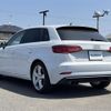 audi a3 2021 -AUDI--Audi A3 DBA-8VCXS--WAUZZZ8V7LA072455---AUDI--Audi A3 DBA-8VCXS--WAUZZZ8V7LA072455- image 15