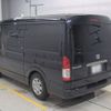 toyota regiusace-van 2015 -TOYOTA 【名古屋 800ね3848】--Regius ace Van KDH211K-8006825---TOYOTA 【名古屋 800ね3848】--Regius ace Van KDH211K-8006825- image 7