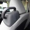 daihatsu tanto 2023 -DAIHATSU 【名変中 】--Tanto LA650S--0288186---DAIHATSU 【名変中 】--Tanto LA650S--0288186- image 11