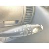 daihatsu tanto 2008 -DAIHATSU--Tanto CBA-L350S--L350S-0336930---DAIHATSU--Tanto CBA-L350S--L350S-0336930- image 10