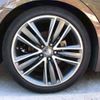 nissan skyline 2014 CFJ1622128 image 67
