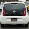 volkswagen up 2012 quick_quick_AACHY_WVWZZZAAZDD023073 image 11