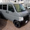 honda acty-van 2016 -HONDA--Acty Van HH6--2002500---HONDA--Acty Van HH6--2002500- image 14