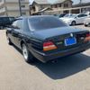 nissan cedric 1995 CFJ1516338 image 5