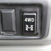 mitsubishi minicab-truck 2006 CFJ1791130 image 20