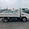 hino dutro 2012 GOO_NET_EXCHANGE_0401987A30250707W001 image 4