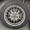 toyota voxy 2016 CFJ7160930 image 30