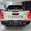 toyota hilux 2023 GOO_NET_EXCHANGE_0404188A30250506W001 image 10