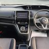 nissan serena 2018 -NISSAN--Serena DAA-HFC27--HFC27-016009---NISSAN--Serena DAA-HFC27--HFC27-016009- image 17