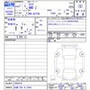toyota raize 2025 -TOYOTA 【札幌 504ﾐ8444】--Raize A210A--0092974---TOYOTA 【札幌 504ﾐ8444】--Raize A210A--0092974- image 3