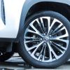 toyota yaris-cross 2024 CFJ1836153 image 5