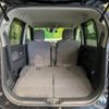 suzuki wagon-r 2014 CFJ1591324 image 10