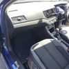 volkswagen polo 2018 -VOLKSWAGEN--VW Polo ABA-AWCHZ--WVWZZZAWZJU026021---VOLKSWAGEN--VW Polo ABA-AWCHZ--WVWZZZAWZJU026021- image 17