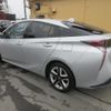 toyota prius 2016 quick_quick_DAA-ZVW51_ZVW51-6014870 image 10