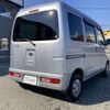 toyota pixis-van 2013 quick_quick_EBD-S321M_S321M-0004651 image 3