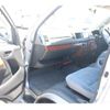 toyota hiace-van 2007 CFJ1562329 image 40