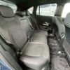 mercedes-benz gla-class 2020 -MERCEDES-BENZ--Benz GLA 3DA-247713M--W1N2477132J173859---MERCEDES-BENZ--Benz GLA 3DA-247713M--W1N2477132J173859- image 7