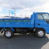 isuzu elf-truck 2006 quick_quick_PB-NKR81AD_NKR81-7052660 image 5