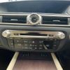 lexus gs 2012 -LEXUS--Lexus GS DBA-GRL11--GRL11-6002754---LEXUS--Lexus GS DBA-GRL11--GRL11-6002754- image 19