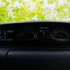 honda n-box 2021 quick_quick_6BA-JF3_JF3-5099391 image 14