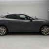 mazda axela 2016 CFJ1830464 image 13