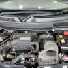 honda n-one 2013 -HONDA--N ONE DBA-JG1--JG1-2026150---HONDA--N ONE DBA-JG1--JG1-2026150- image 18