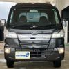 daihatsu hijet-truck 2018 quick_quick_EBD-S510P_S510P-0195134 image 4