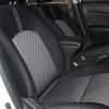 nissan note 2014 -NISSAN--Note E12--E12-187199---NISSAN--Note E12--E12-187199- image 10