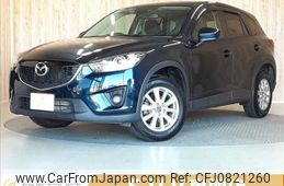 mazda cx-5 2014 -MAZDA--CX-5 LDA-KE2FW--KE2FW-140201---MAZDA--CX-5 LDA-KE2FW--KE2FW-140201-