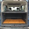 renault kangoo 2016 CFJ1862616 image 11